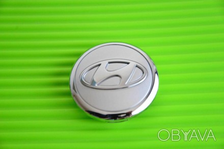 Колпачок для диска Hyundai (65/57-58/15) LG1106-13
	
	
	Наружный диаметр:
	
	65
. . фото 1