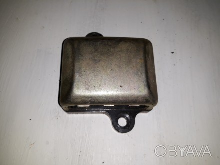 Блок предохранителей ПР-107 Краз, МАЗ. 2319351