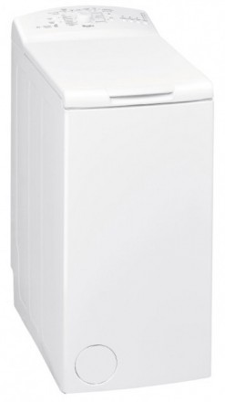 Стиральная машина Whirlpool AWE 6080. Одесса. фото 1 Стиральная машина Whirlpool AWE 6080. Одесса. фото 1