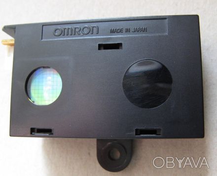 Продам оптический датчик положения OMRON.
Работоспособность - ГАРАНТИРУЮ 100%
. . фото 1