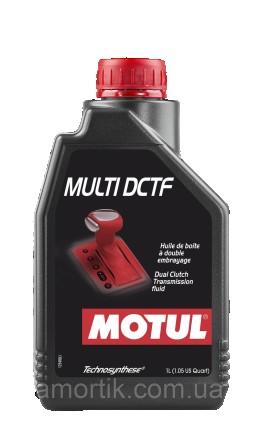 Масло трансмиссионное Technosynthese MOTUL MULTI DCTF (1L) 103910 (105786). Киев. фото 1 Масло трансмиссионное Technosynthese MOTUL MULTI DCTF (1L) 103910 (105786). Киев. фото 1