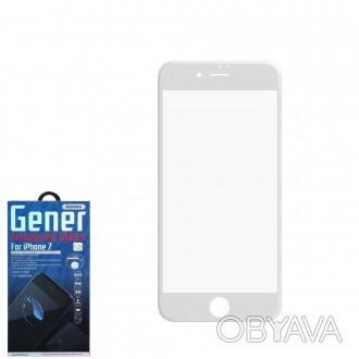Защитное стекло для айфона
Package Contents
1 x Tempered Glass Screen Protection. . фото 1