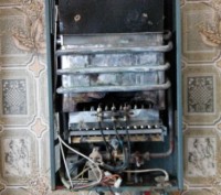 Ремонт Газовых Колонок любых видов и марок в Одессе Суворовский район. Одеса. фото 1 Ремонт Газовых Колонок любых видов и марок в Одессе Суворовский район. Одеса. фото 1