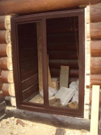 Обсады. Обсадные коробки для деревянного дома. Декоративный наличник на окна. Де. . фото 9