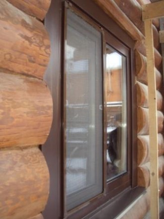 Обсады. Обсадные коробки для деревянного дома. Декоративный наличник на окна. Де. . фото 11