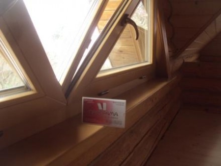 Обсады. Обсадные коробки для деревянного дома. Декоративный наличник на окна. Де. . фото 5