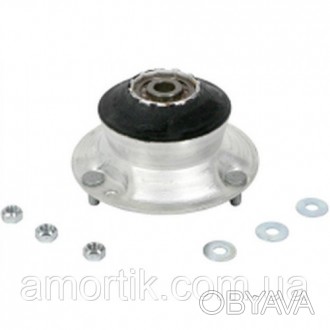Опора и опорный подшипник BMW Kayaba SM1003