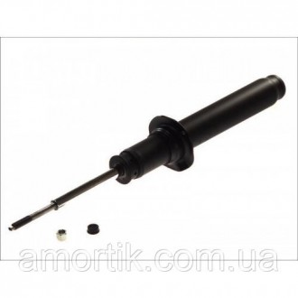 Амортизатор Hyundai XG (XG) передний газомасляный Kayaba 341280. Киев. фото 1