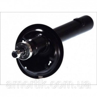 Амортизатор Peugeot 405 передний масляный Kayaba 633829. Киев. фото 1