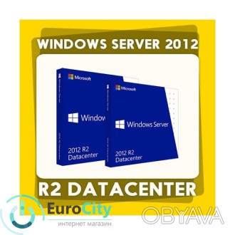 После оплаты Вы получаете лицензионный ключ для активации продукта Windows Serve. . фото 1
