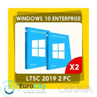После оплаты Вы получаете лицензионный ключ для активации продукта Windows 10 En. . фото 1