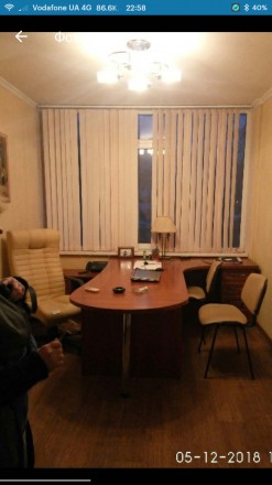 ДБ Юбилейный (2-ой этаж) офис-кабинет 12 кв.м. Миколаїв. фото 1 ДБ Юбилейный (2-ой этаж) офис-кабинет 12 кв.м. Миколаїв. фото 1