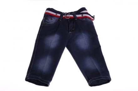 Джинсы jean's xtra для мальчика. Харьков. фото 1 Джинсы jean's xtra для мальчика. Харьков. фото 1