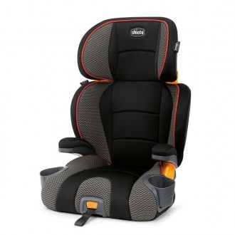 Автокресло Chicco Чико Kid Fit 2/3, черный (79014.57). Киев. фото 1 Автокресло Chicco Чико Kid Fit 2/3, черный (79014.57). Киев. фото 1