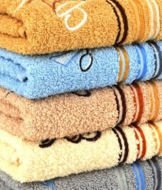 https://polotenmarket.zakupka.com/ предлагает полотенца в ассортименте: банные, . . фото 9