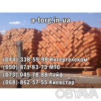 Кирпич рядовой красный полнотелый М-100, М-125, М-150,низкие цены!. Київ. фото 1 Кирпич рядовой красный полнотелый М-100, М-125, М-150,низкие цены!. Київ. фото 1