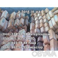 Продаем рядовой кирпич М-100 Ватутино, М-100 Чернигов, М-100 Жажков, М-100 Винни. . фото 2