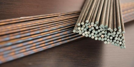 Стеллит для ленточных пил по дереву. Киев. фото 1