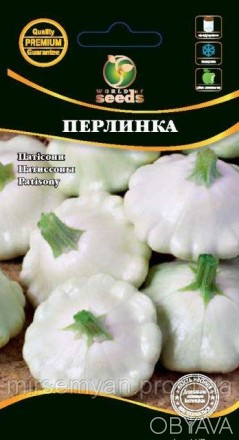 Раннеспелый сорт.
Вегетационный период от всходов до сбора урожая 45-55 дней.
Ра. . фото 1