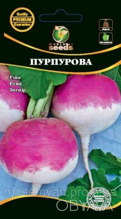 Сорт среднеранний. Используют для выращивания как основную и как послежнивную ку. . фото 1