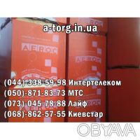 Продаем газоблок Aeroc от производителя (Обухов,Березань) по низкой цене, предна. . фото 4