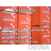Продаем газоблок Aeroc от производителя (Обухов,Березань) по низкой цене, предна. . фото 2