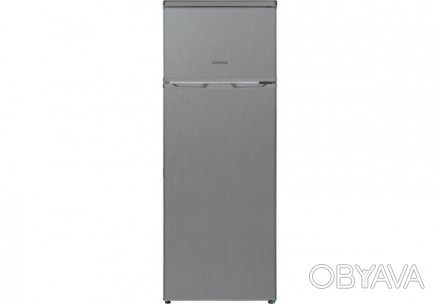 Капельная система Холодильник Vestfrost CX 232 X имеет капельную систему разморо. . фото 1
