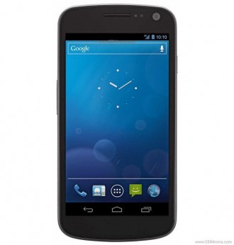 Продаю знаменитый смартфон Samsung GALAXY Nexus CDMA, Samsung SCH-i515.
Смартфо. . фото 2