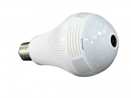 IP Камера видеонаблюдения с WI-FI 360 1.3MP. Краматорск. фото 1 IP Камера видеонаблюдения с WI-FI 360 1.3MP. Краматорск. фото 1