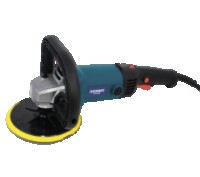 Полировальная машина ЗЕНИТ ЗПМ-180/1800 профи. Житомир. фото 1