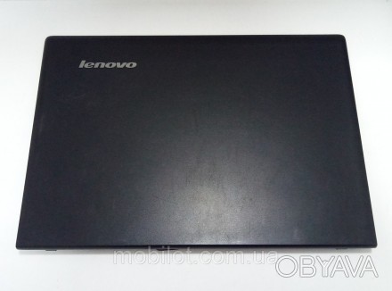 Часть корпуса (Крышка матрицы) Lenovo 100-15IBD (NZ-9415) 
Часть корпуса крышка . . фото 1