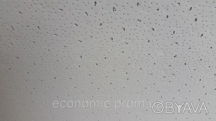 Нужно сделать потолок быстро недорого качественно ,вам поможет подвесной потолок. . фото 1
