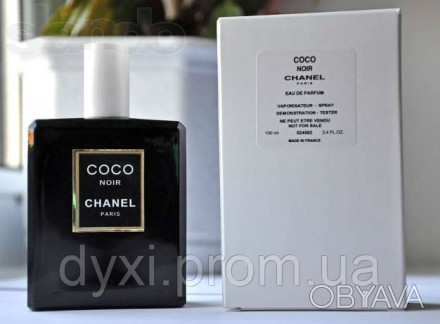 
Тонкое и изысканное звучание цветов — отличительная черта всех парфюмов Chanel,. . фото 1