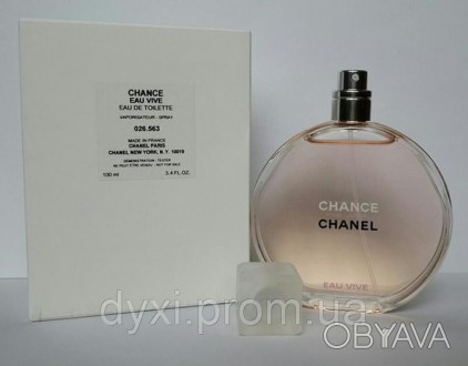 
Модный дом Chanel в который раз радует своих давних почитателей и обретает все . . фото 1