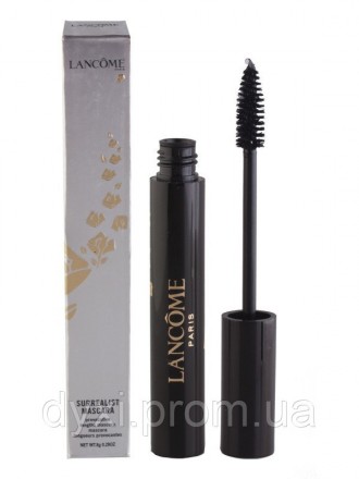Тушь для ресниц Lancome Surrealist франция. Киев. фото 1 Тушь для ресниц Lancome Surrealist франция. Киев. фото 1