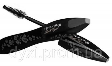 Тушь для ресниц Lancome Hypnose Doll Eyes. Киев. фото 1 Тушь для ресниц Lancome Hypnose Doll Eyes. Киев. фото 1
