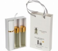 Наборы духов по 15мл 3шт Dior Homme Sport. Київ. фото 1 Наборы духов по 15мл 3шт Dior Homme Sport. Київ. фото 1
