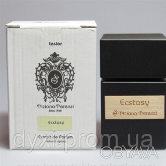 Манящий парфюм от Tiziana Terenzi (Тициана теренци) - Andromeda представлен в на. . фото 1