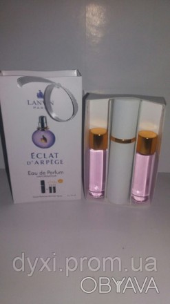
 
 
	
	
	Еclat d’Arpège Lanvin ― это аромат для женщин, принадлежит к группе ар. . фото 1