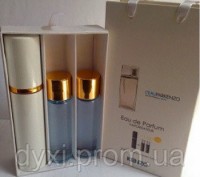 Наборы духов по 15мл 3шт Kenzo L`Eau par Kenzo. Киев. фото 1 Наборы духов по 15мл 3шт Kenzo L`Eau par Kenzo. Киев. фото 1