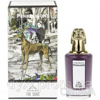 
 
 
Описание Tom Ford Black Orchid
Образ «роковой женщины» неизменно ассоциируе. . фото 1