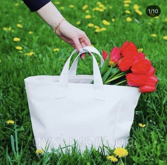 Сумка женская белая Furla. Киев. фото 1 Сумка женская белая Furla. Киев. фото 1