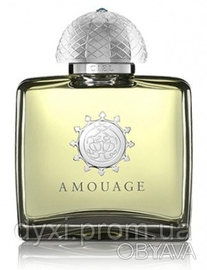 Описание Amouage Honour for Man
Это насыщенная и яркая парфюмированная вода, пос. . фото 1