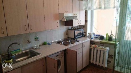 Сдам комнату ул.Бородинская Центр. Дніпро. фото 1 Сдам комнату ул.Бородинская Центр. Дніпро. фото 1