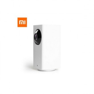Камера Xiaomi Dafang 1080P. Краматорск. фото 1 Камера Xiaomi Dafang 1080P. Краматорск. фото 1