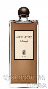 Роскошный аромат унисекс от Серж Лютен представлен в нашем интернет магазине MyC. . фото 1