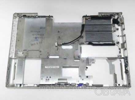 Корпус Sony PCG-41214L (NZ-9474)
Часть корпуса поддон и стол к ноутбуку Sony PCG. . фото 1