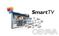 Настройка Smart-телевизоров различных брендов с "нуля". Установка допо. . фото 2