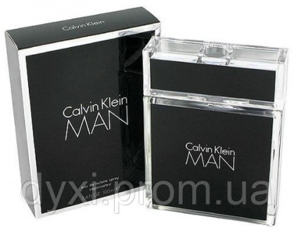 Calvin Klein Man. Київ. фото 1 Calvin Klein Man. Київ. фото 1