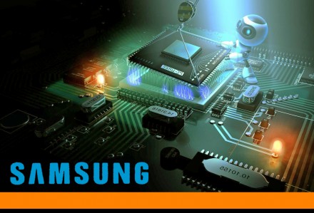 НОВАЯ (в упаковке) память 128Gb (8модулей)
Samsung 16Gb M393B2G70BH0-CH9 10600R. . фото 2